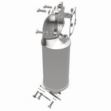 Magnaflow 23-25 Honda CR-V EPA Compliant Direct-Fit Converter - 280765