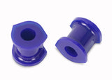 SuperPro Rear Sway Bar To Chassis Mount - SPF2273-19K