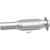 MagnaFlow Conv DF GM 86 90 - 93441