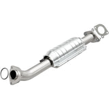 Magnaflow Conv DF 98-00 Niss Pathfinder 3.3L - 24748