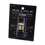 Oracle 3157 13 LED Bulb (Single) - Cool White - 5003-001