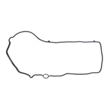 Cometic 16-17 Honda L15B7 Molded Rubber Valve Cover Gasket - C14111