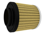 aFe Aries Powersport Air Filters OER PG7 A/F PG7 MC - Honda TRX90 93-09 - 87-10039