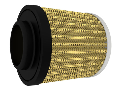 aFe Aries Powersport Air Filters OER PG7 A/F PG7 MC - Honda TRX90 93-09 - 87-10039