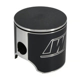 Wiseco Ski-Doo 800 PTEK08-11/ETEC12-14 3268KA Piston Kit - 2453M08300