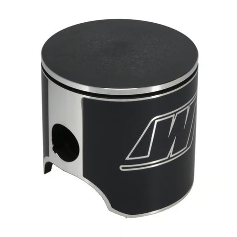 Wiseco Ski-Doo 800 PTEK08-11/ETEC12-14 3228KA Piston Kit - 2453M08200