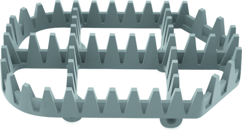ProTaper SS Standard Cleat Kit - 023217