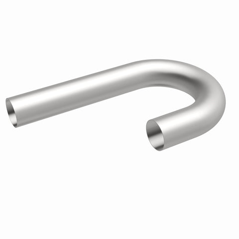 MagnaFlow Smooth Trans 180D 3 SS 10pk 10719 - 10723