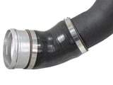 aFe Bladerunner Intercooler Tube Cold Side 2015 Ford F-150 V6 2.7 (tt) - 46-20209-B