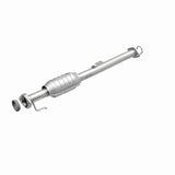 MagnaFlow 99-03 Chevrolet Tracker / Suzuki Vitara 1.6L/2.0L Direct-Fit Catalytic Converter - 23749