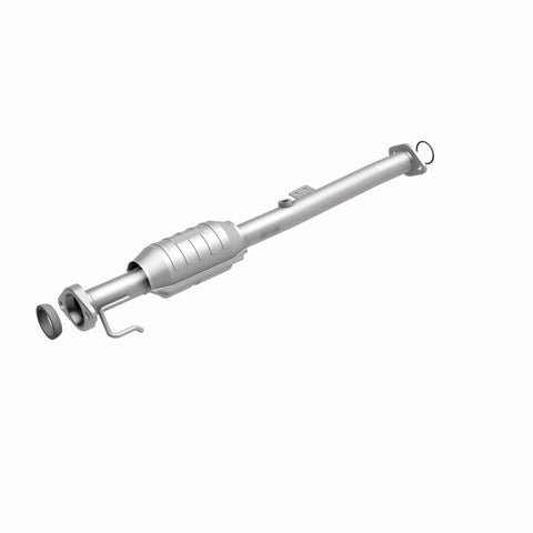 MagnaFlow 99-03 Chevrolet Tracker / Suzuki Vitara 1.6L/2.0L Direct-Fit Catalytic Converter - 23749