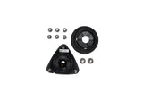 Ford Racing 2015-2016 Mustang Front Strut Mount Upgrade (Pair) - M-18183-M