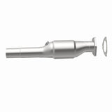 MagnaFlow Conv DF VW Cabrio/Jetta 2.0L 96-98 - 22931