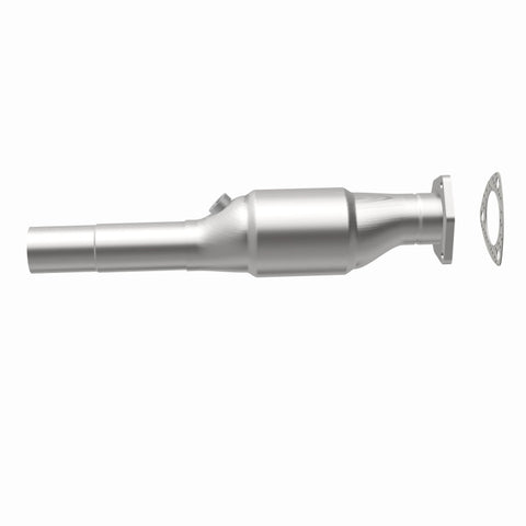 MagnaFlow Conv DF VW Cabrio/Jetta 2.0L 96-98 - 22931
