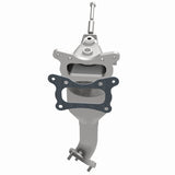 Magnaflow Conv DF 13-14 Accord 2.4L Manifold - 52024