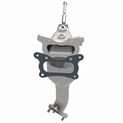 Magnaflow Conv DF 13-14 Accord 2.4L Manifold - 52024