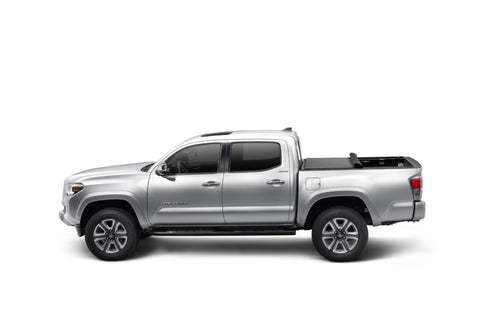 Truxedo 16-20 Toyota Tacoma 6ft Pro X15 Bed Cover - 1457001