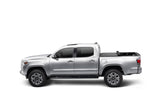 Truxedo 07-20 Toyota Tundra w/Track System 8ft Pro X15 Bed Cover - 1446801