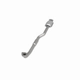 MagnaFlow Conv DF 99-02 Daewoo Leganza 2.2L - 24048