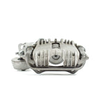 Power Stop 93-97 Chevrolet Camaro Rear Right Autospecialty Caliper w/Bracket - L4540