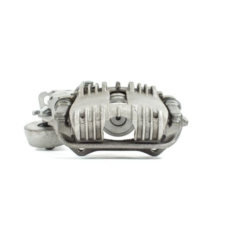 Power Stop 93-97 Chevrolet Camaro Rear Right Autospecialty Caliper w/Bracket - L4540