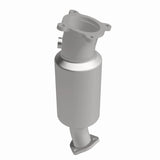 MagnaFlow California Grade CARB Compliant Converter Direct-Fit 05-09 Audi A4 / A4 Quattro - 5561163