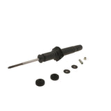 KYB Shocks & Struts Excel-G Front 04-08 Acura TL / TSX / 03-07 Honda Accord - 340066