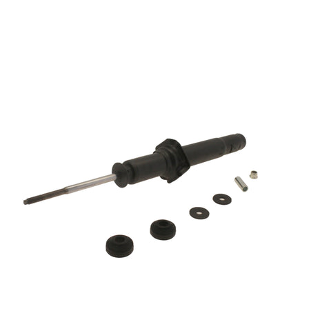 KYB Shocks & Struts Excel-G Front 04-08 Acura TL / TSX / 03-07 Honda Accord - 340066