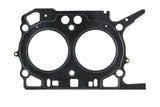 Cometic Subaru FB25B .041 MLX Cylinder Head Gasket 95.5mm Bore LHS - C14156-041