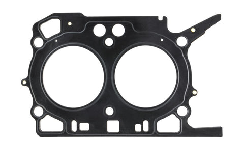 Cometic Subaru FB25B .041 MLX Cylinder Head Gasket 95.5mm Bore LHS - C14156-041