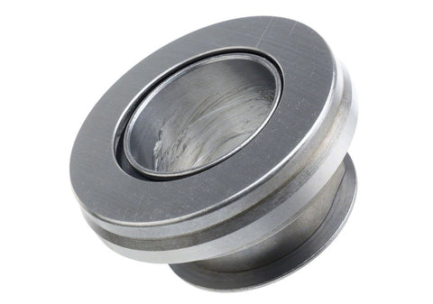 Ford Racing 79-04 Mustang V8 HD Throwout Bearing - M-7548-A