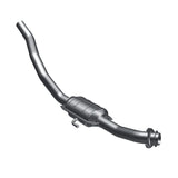 MagnaFlow Conv DF 83-86 Ford/Mercury 2.3L CA - 338363
