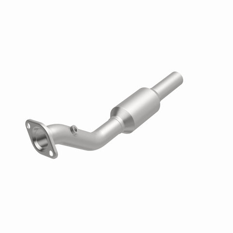 Magnaflow California Direct Fit Converter 08 Dodge Caliber 2.4L - 5461961