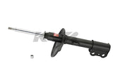 KYB Shocks & Struts Excel-G Front Left LEXUS RX300 (AWD) 1999-03 LEXUS RX300 (FWD) 1999-03 - 334262