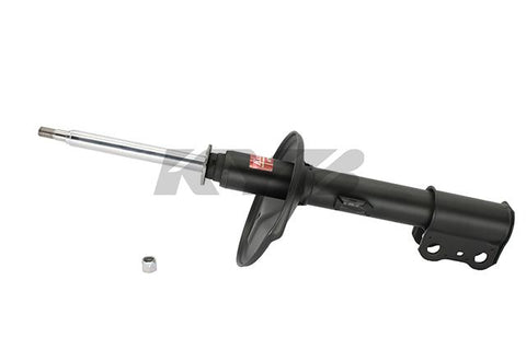 KYB Shocks & Struts Excel-G Front Left LEXUS RX300 (AWD) 1999-03 LEXUS RX300 (FWD) 1999-03 - 334262