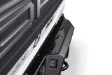 Addictive Desert Designs 21-26 Ford F-150 Raptor Edge Rear Bumper - R210295090103
