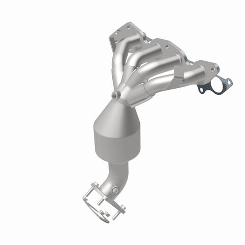 MagnaFlow Conv DF 05-08 Mazda Tribute 2.3L - 49383