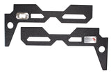 Fishbone Offroad Tacoma Front Bed Tie Down Stiffener - FB21293
