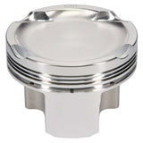 JE Pistons CHRY SRT4 2.4L KIT Set of 4 Pistons - 296901