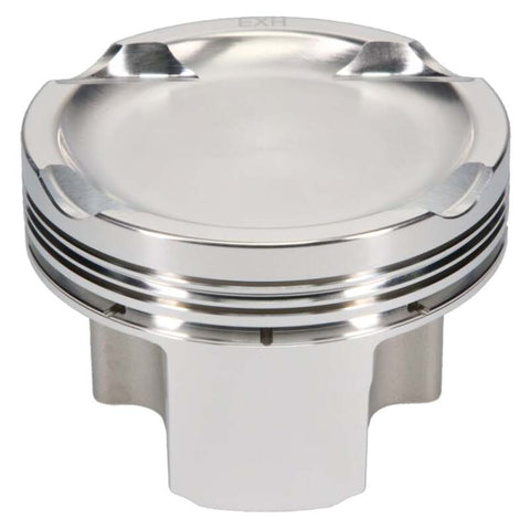 JE Pistons CHRY SRT4 2.4L KIT Set of 4 Pistons - 296902