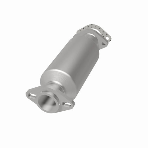 MagnaFlow 75-78 Nissan 280Z CA Manifold DF Converter - 3322757