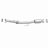 Magnaflow California Direct Fit Converter 04-05 Nissan Altima 2.5L - 5571523