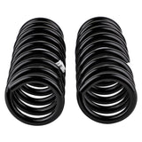 ARB / OME Coil Spring Front Vitara 4 Lwb - 2960