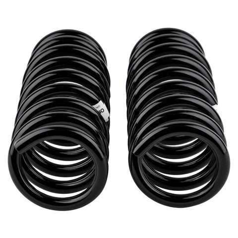 ARB / OME Coil Spring Front Vitara 4 Lwb - 2960