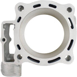 Cylinder Works 17-24 Honda CRF 450 R 450cc Big Bore Cylinder 99mm - 11010-1