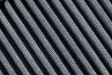 Dinan 95-01 BMW 750IL Air Filter - D401-0038