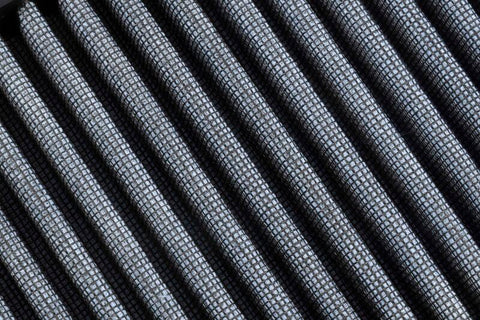 Dinan 95-01 BMW 750IL Air Filter - D401-0038