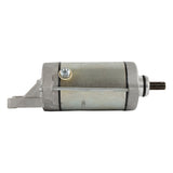 Arrowhead Mitsuba 12V 9T Str - 410-54253