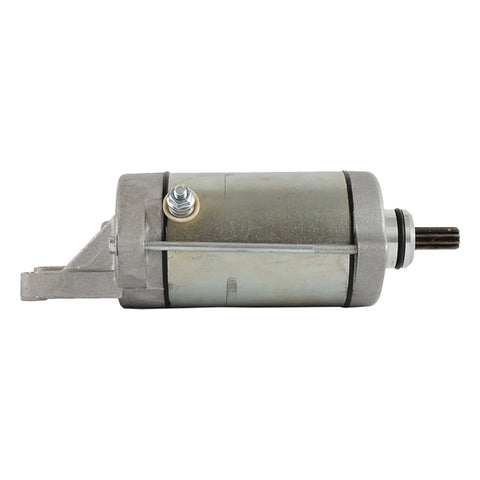 Arrowhead Mitsuba 12V 9T Str - 410-54253