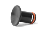 PERRIN 05-26 Subaru WRX / 05-21 STI / 13-26 BRZ/GR86/FR-S Parking Brake Drift Button - Black - PSP-INR-353BK